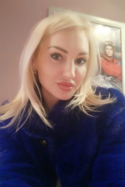 Москва (901)5773996