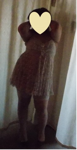 Хабаровск (962)2293175