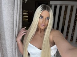 Москва (903)6267927