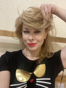 Москва (965)3902049