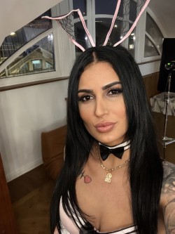 Москва (916)9093714 