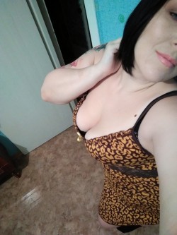 Воронеж (960)1226728 