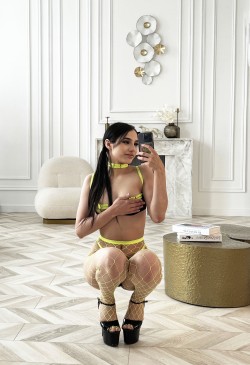 Москва (980)4321365