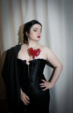 Москва (991)5896483 