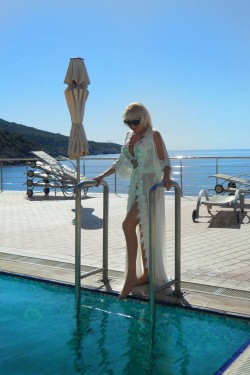 Москва (985)6388722