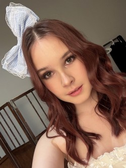 Москва (905)7755982 