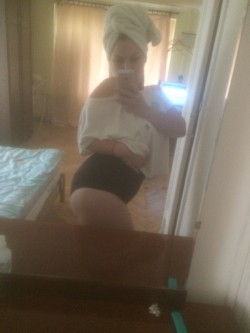 Москва (968)0371558 