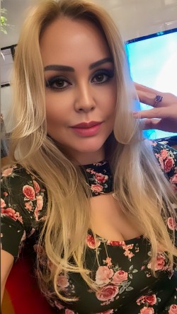 Москва (925)1155878 