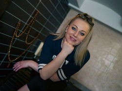 Москва (910)4880587 