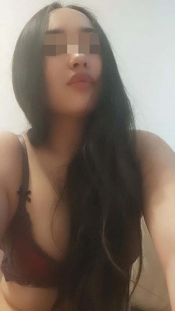 Москва (916)0156714 