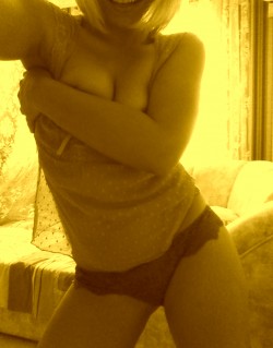 Москва (926)9284886