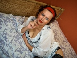 Москва (925)1523042