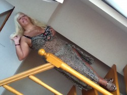 Москва (905)7775831