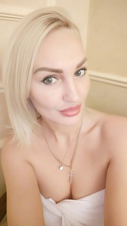 Москва (901)5773996