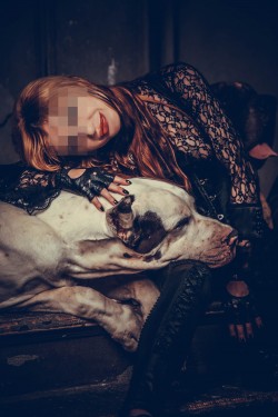 Москва (925)1241322 