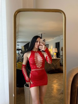 Москва (999)8358606