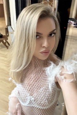 Москва (985)6359109 