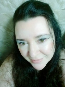 Москва (9777)321479