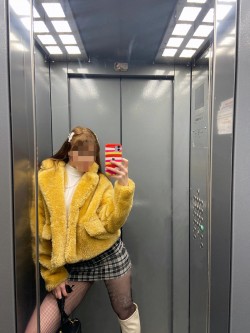 Москва (926)5570650