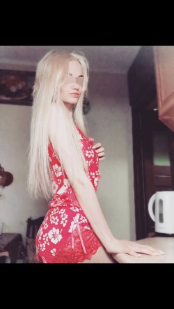 Москва (919)7766319