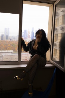 Москва (925)5676919