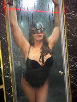 Москва (967)0056761 