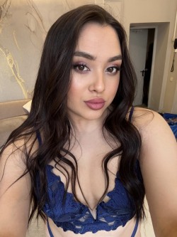 Москва (985)6239989 