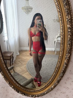 Москва (965)2459848