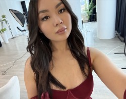 Москва (985)5113417 