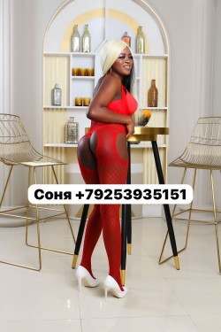 Москва (925)3935151