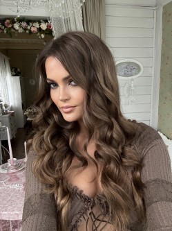 Москва (903)6267927 