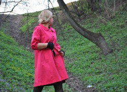 Москва (926)9284886