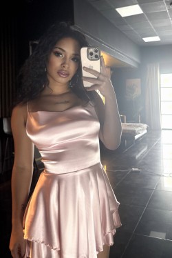 Москва (930)0318558