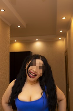 Москва (925)5676919