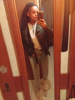 Москва (968)0610665 