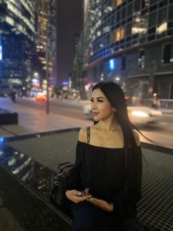 Москва (936)2228208