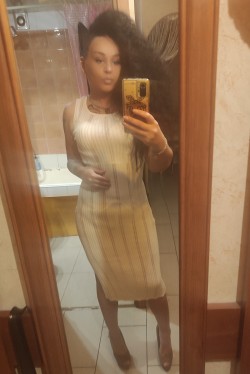 Москва (968)0610665 