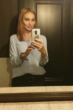 Москва (901)5773996