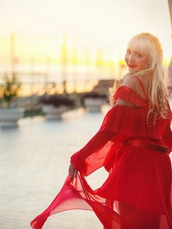 Москва (985)6388722 