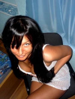 Санкт-Петербург (929)1176941
