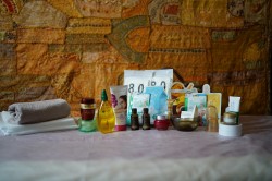 Москва (910)4880587 