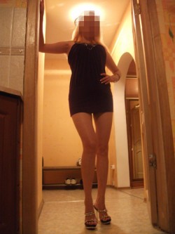 Иркутск (924)6373651 