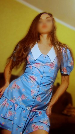 Москва (916)6740262 