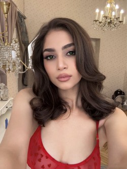 Москва (999)8358606