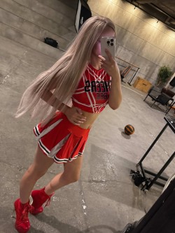 Москва (985)5104819