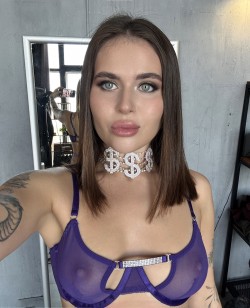 Москва (985)5104819