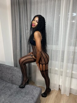 Москва (968)7138864 