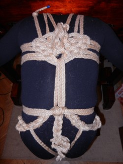 Москва (967)0065577