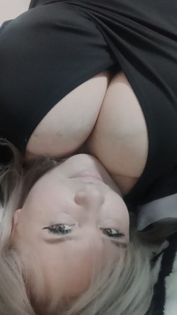 Москва (901)3669590