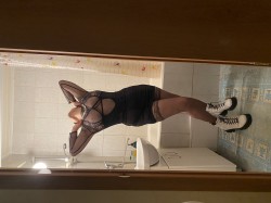 Москва (903)9732874